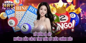 lô xiên là gì